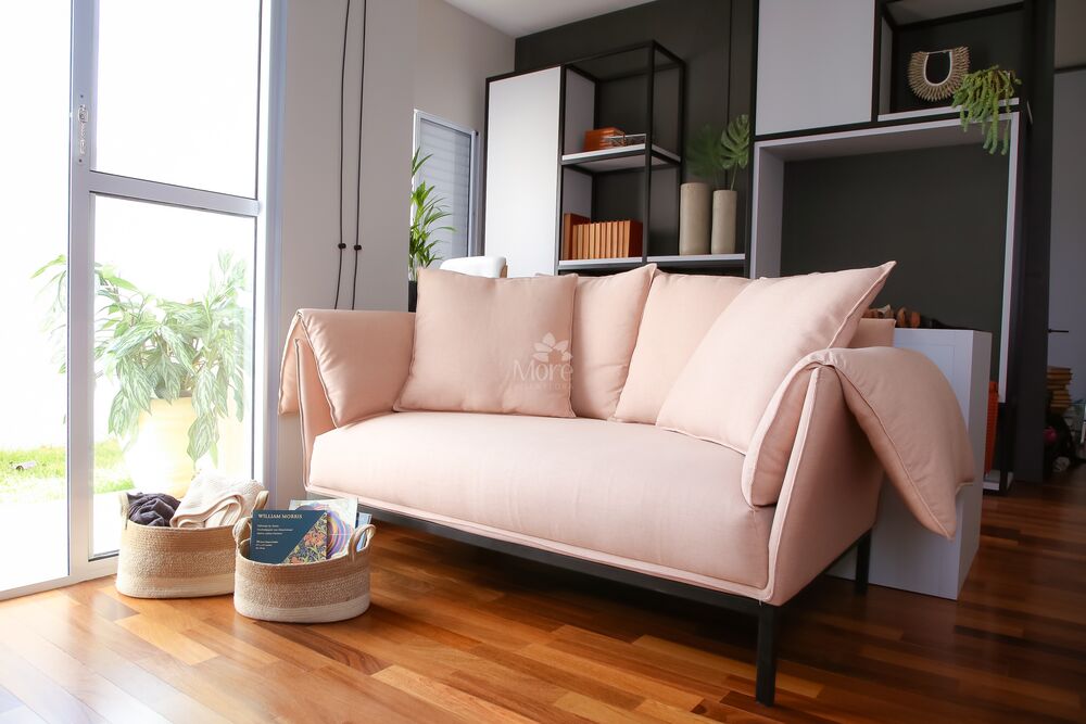 Apartamento, 1 quarto, 75 m² - Foto 5