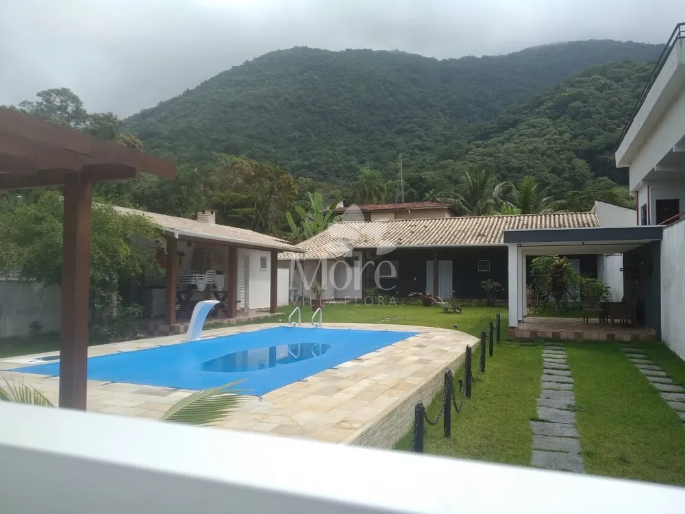 Casa de Condomínio, 2 quartos - Foto 1