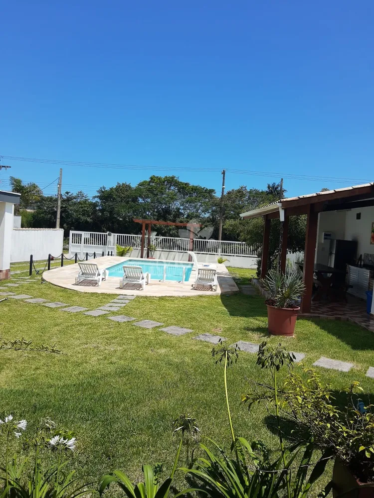Casa de Condomínio, 2 quartos - Foto 3