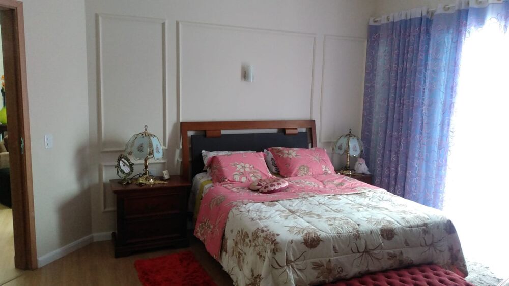 Sobrado, 6 quartos, 518 m² - Foto 38