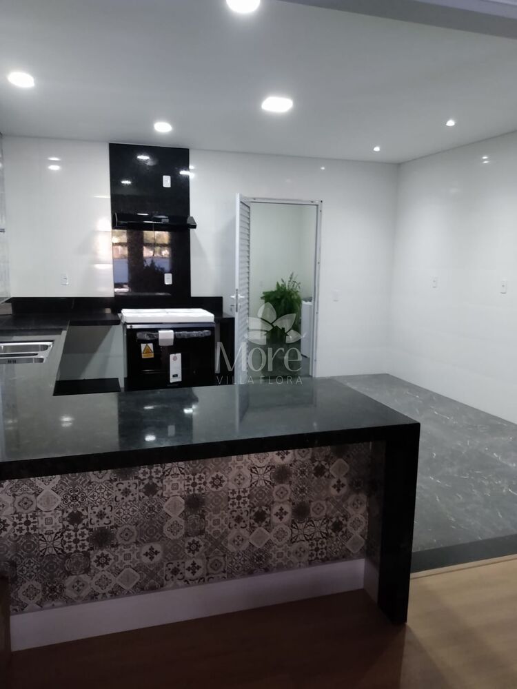Sobrado, 6 quartos, 518 m² - Foto 26