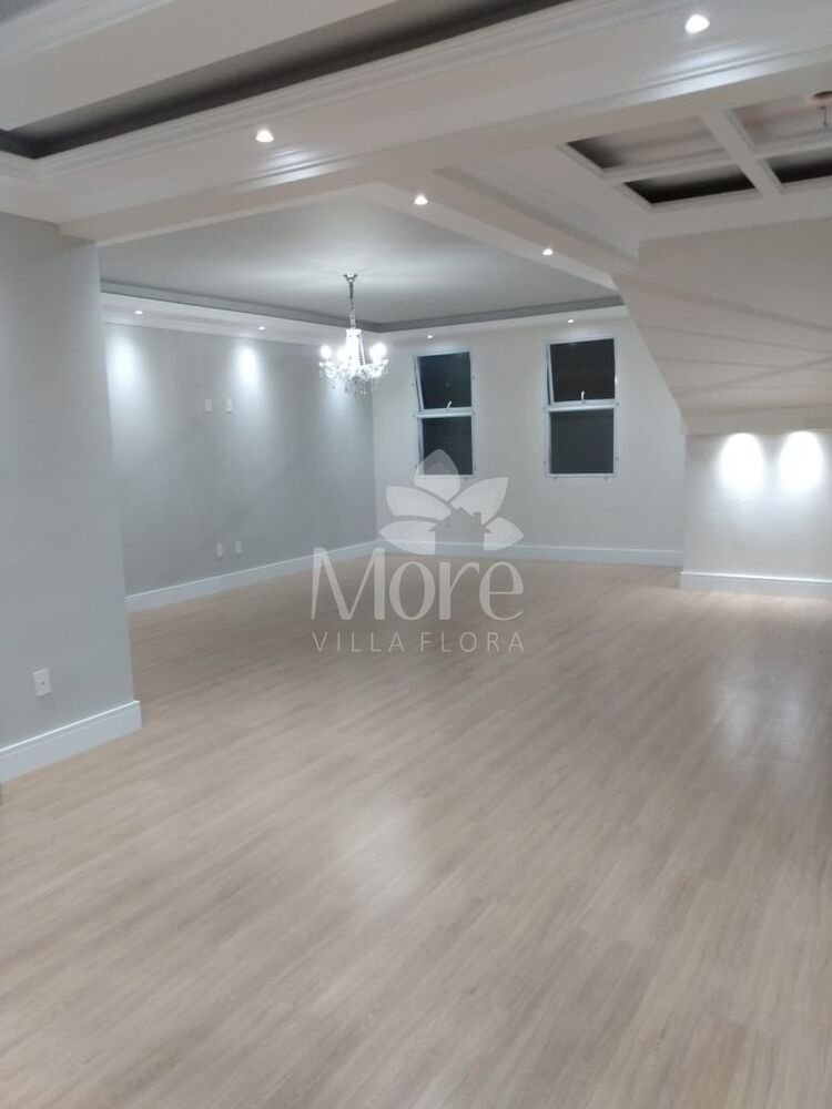 Sobrado, 6 quartos, 518 m² - Foto 19