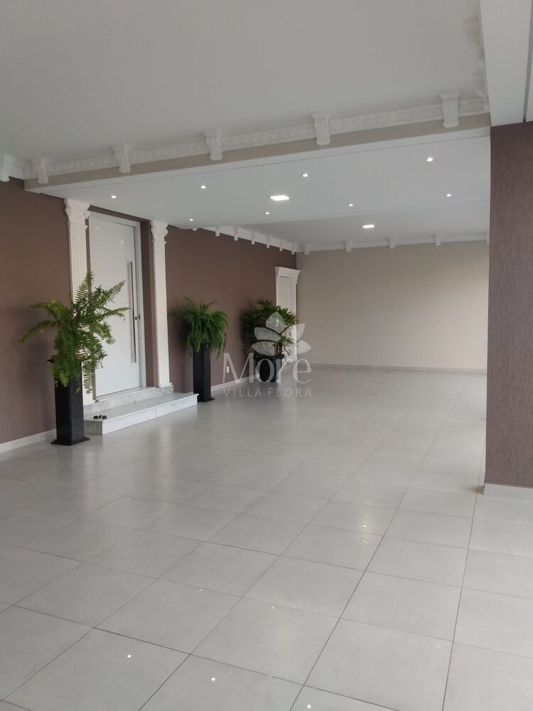 Sobrado, 6 quartos, 518 m² - Foto 11