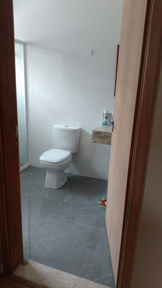Sobrado, 6 quartos, 518 m² - Foto 36