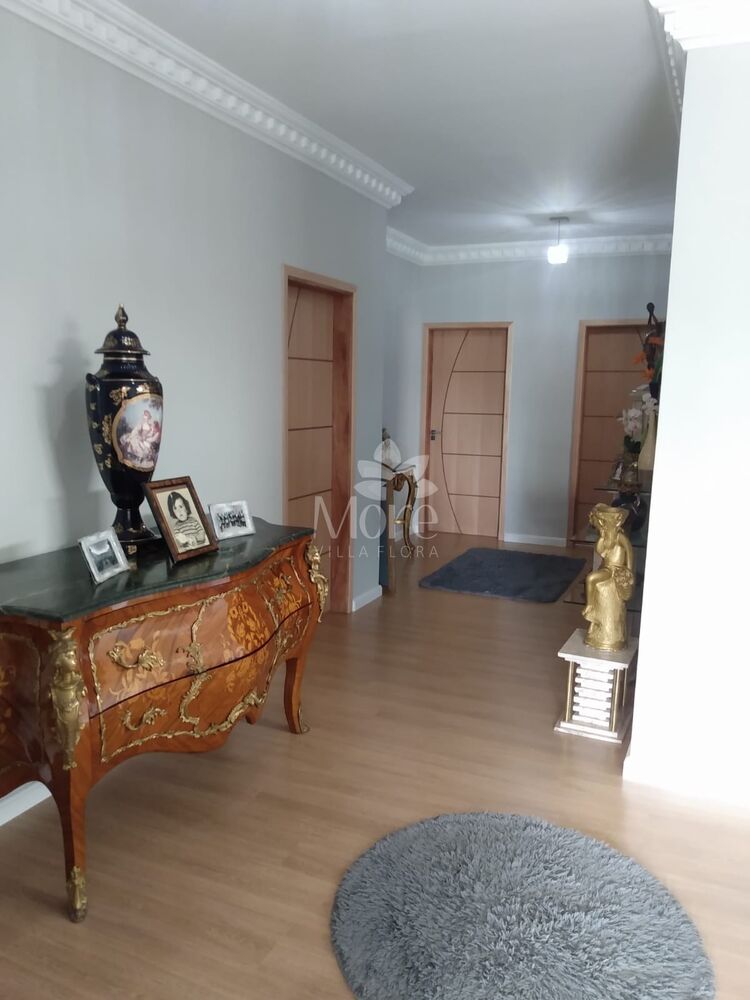 Sobrado, 6 quartos, 518 m² - Foto 20