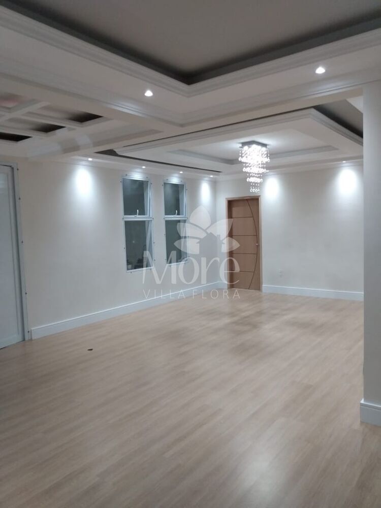 Sobrado, 6 quartos, 518 m² - Foto 18