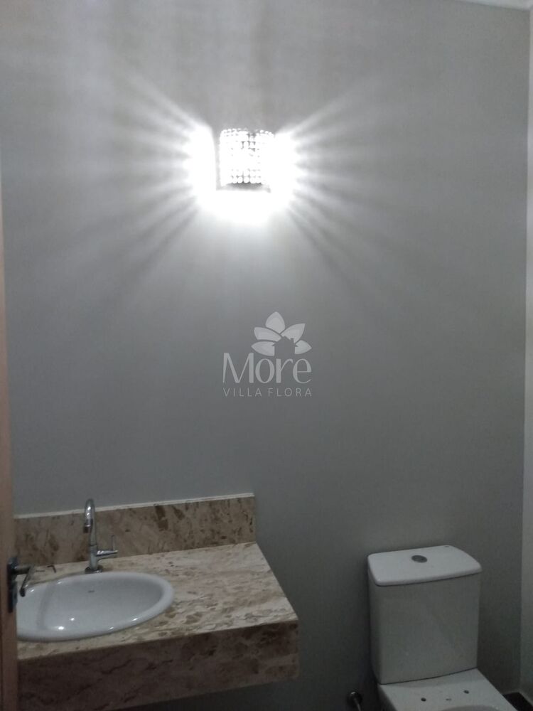 Sobrado, 6 quartos, 518 m² - Foto 23