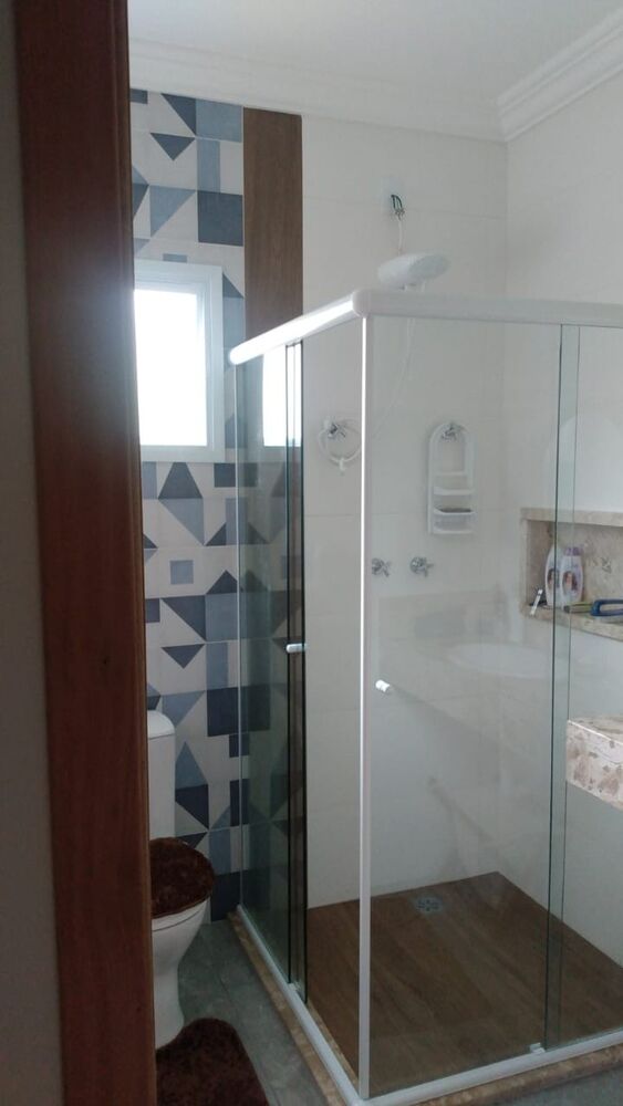 Sobrado, 6 quartos, 518 m² - Foto 35