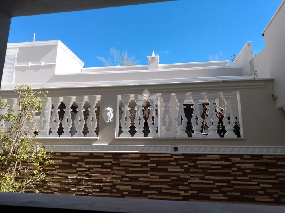 Sobrado, 6 quartos, 518 m² - Foto 3