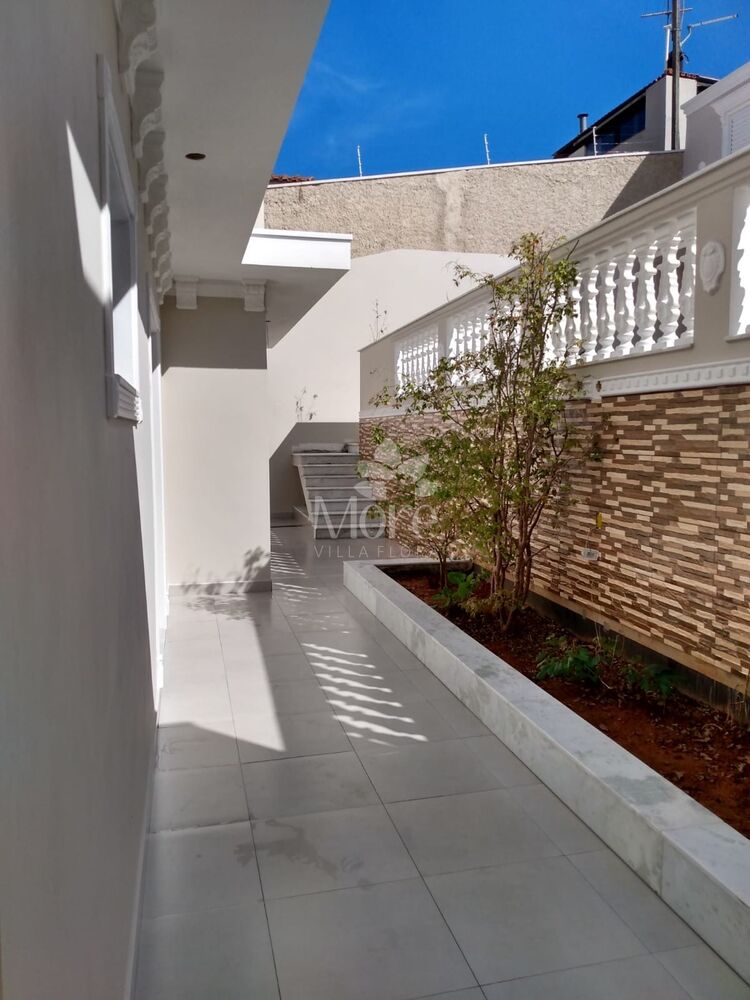 Sobrado, 6 quartos, 518 m² - Foto 42