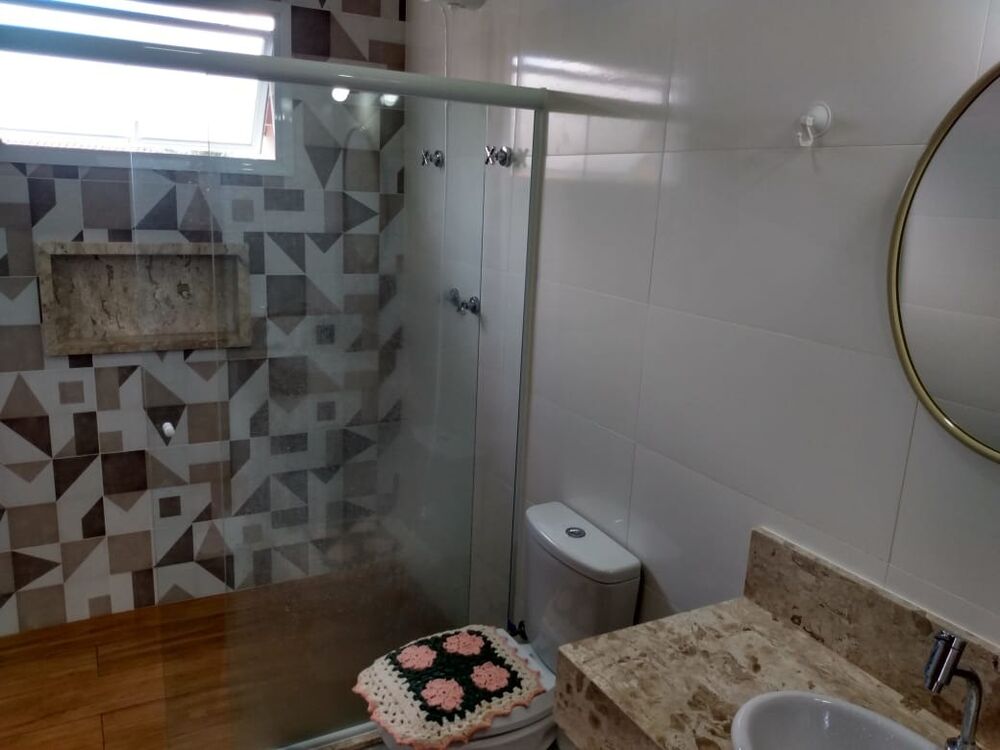 Sobrado, 6 quartos, 518 m² - Foto 34