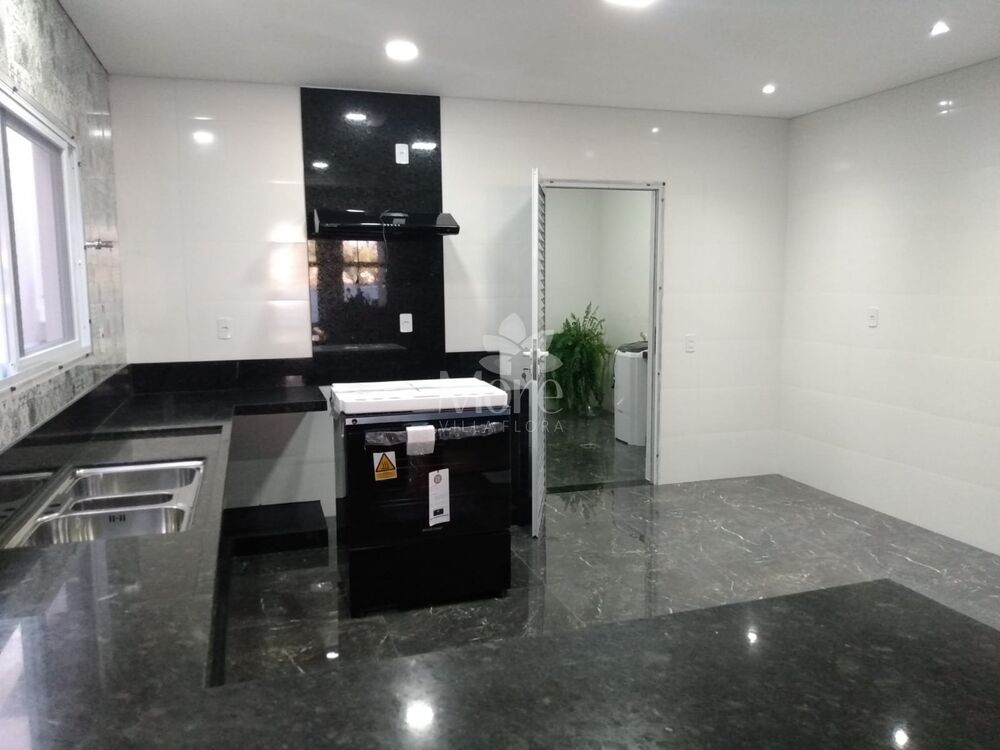 Sobrado, 6 quartos, 518 m² - Foto 25