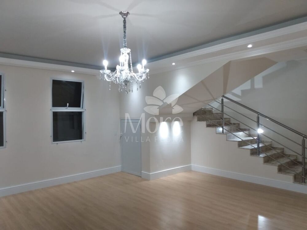 Sobrado, 6 quartos, 518 m² - Foto 17