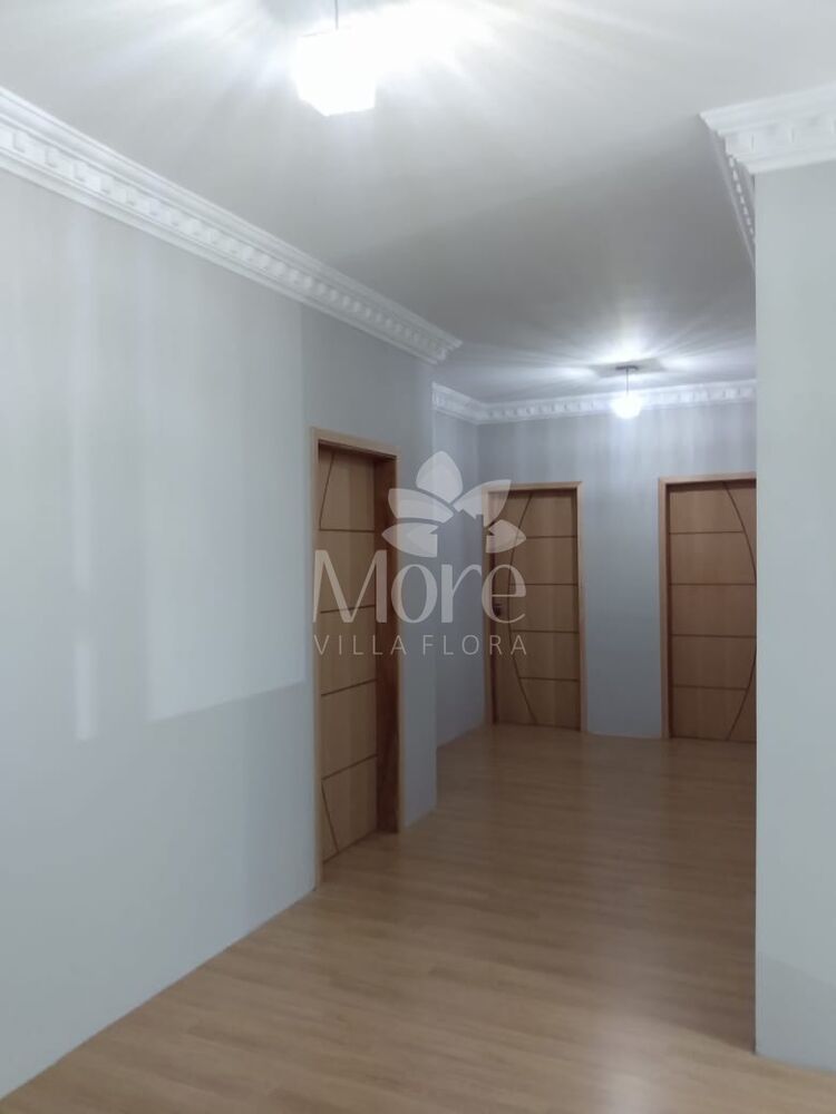 Sobrado, 6 quartos, 518 m² - Foto 33