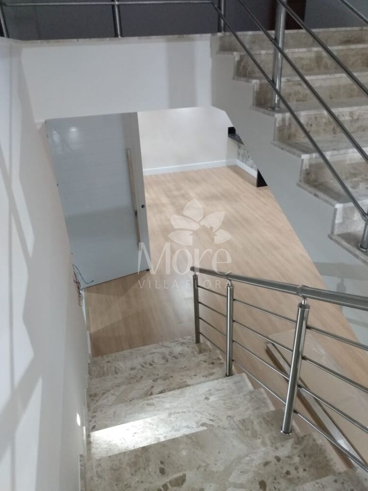 Sobrado, 6 quartos, 518 m² - Foto 30