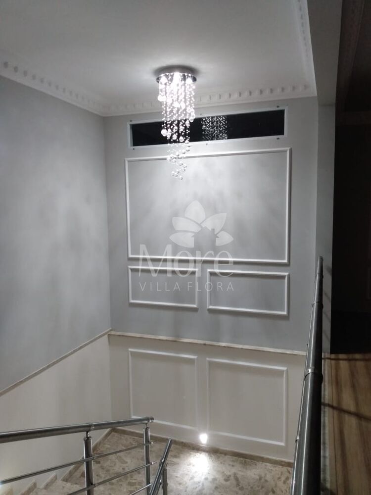 Sobrado, 6 quartos, 518 m² - Foto 29