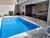 Sobrado, 6 quartos, 518 m² - Foto 1