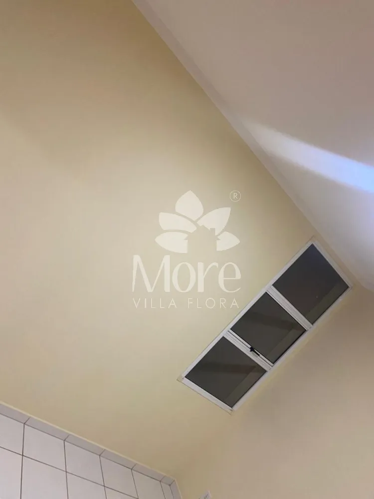 Apartamento, 2 quartos, 52 m² - Foto 3