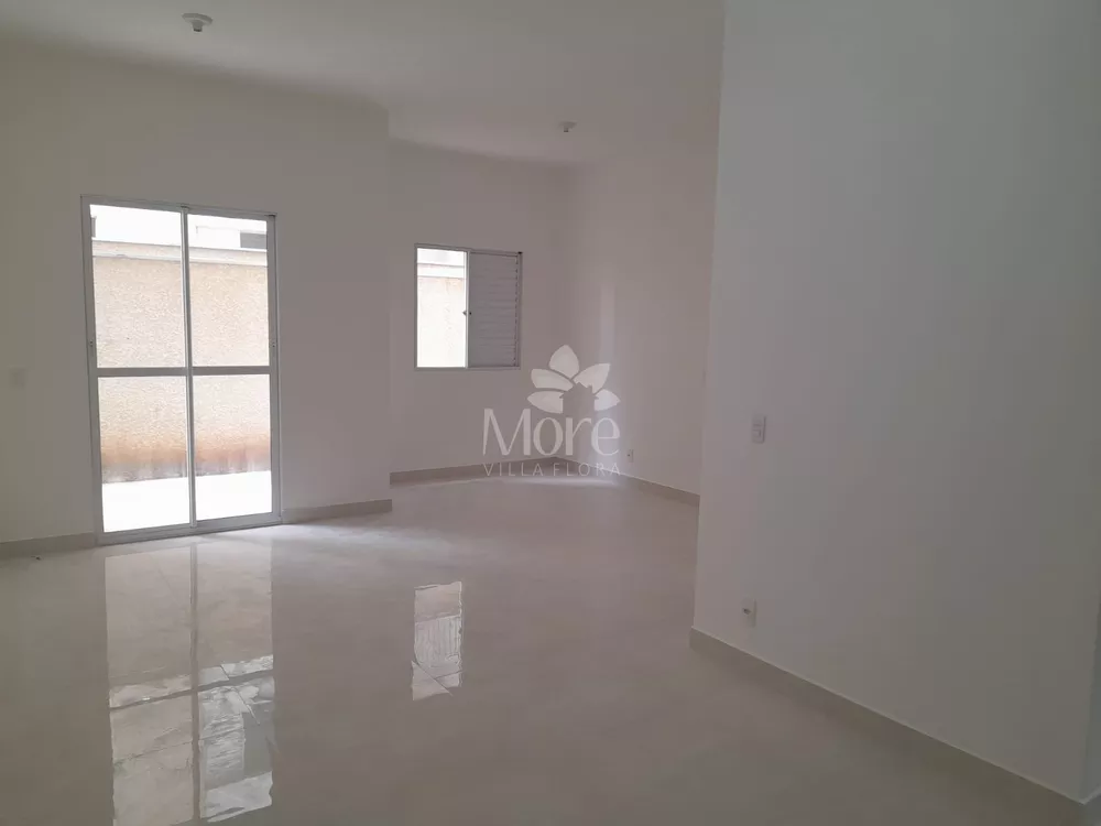 Apartamento à venda e aluguel com 2 quartos, 67m² - Foto 2