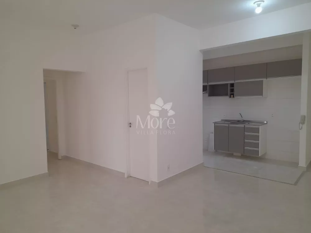 Apartamento à venda e aluguel com 2 quartos, 67m² - Foto 4