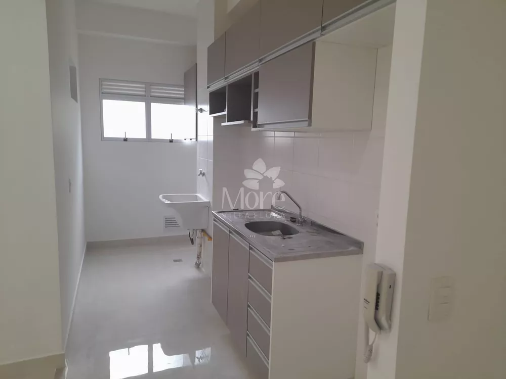 Apartamento à venda e aluguel com 2 quartos, 67m² - Foto 7