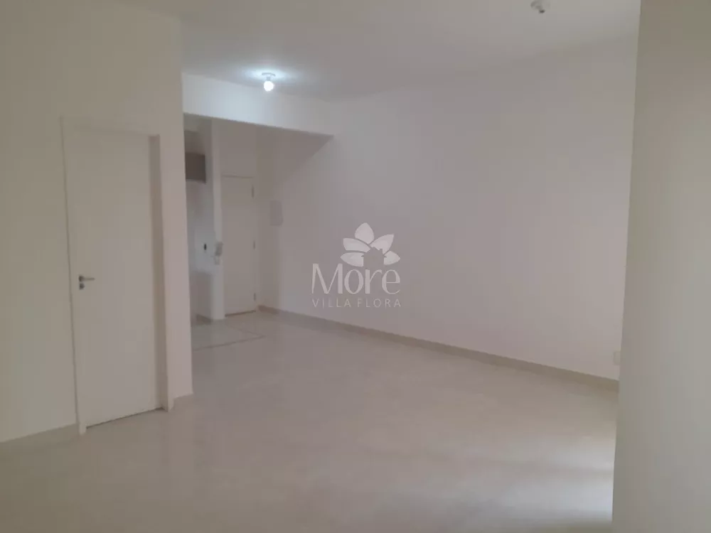 Apartamento à venda e aluguel com 2 quartos, 67m² - Foto 5