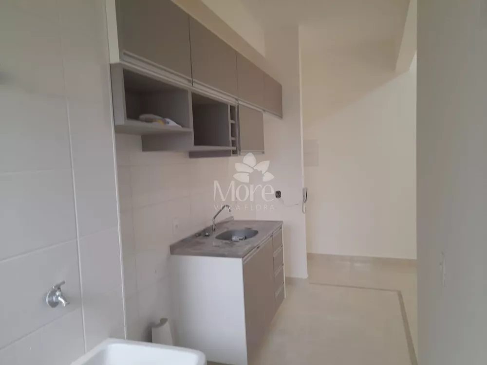 Apartamento à venda e aluguel com 2 quartos, 67m² - Foto 8