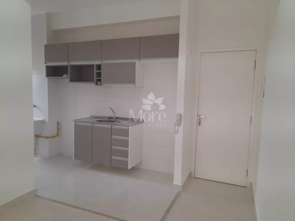 Apartamento à venda e aluguel com 2 quartos, 67m² - Foto 6