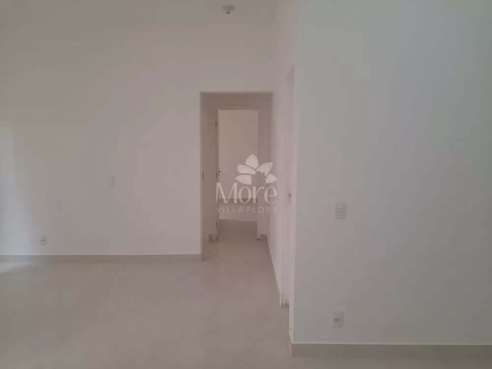 Apartamento à venda e aluguel com 2 quartos, 67m² - Foto 3