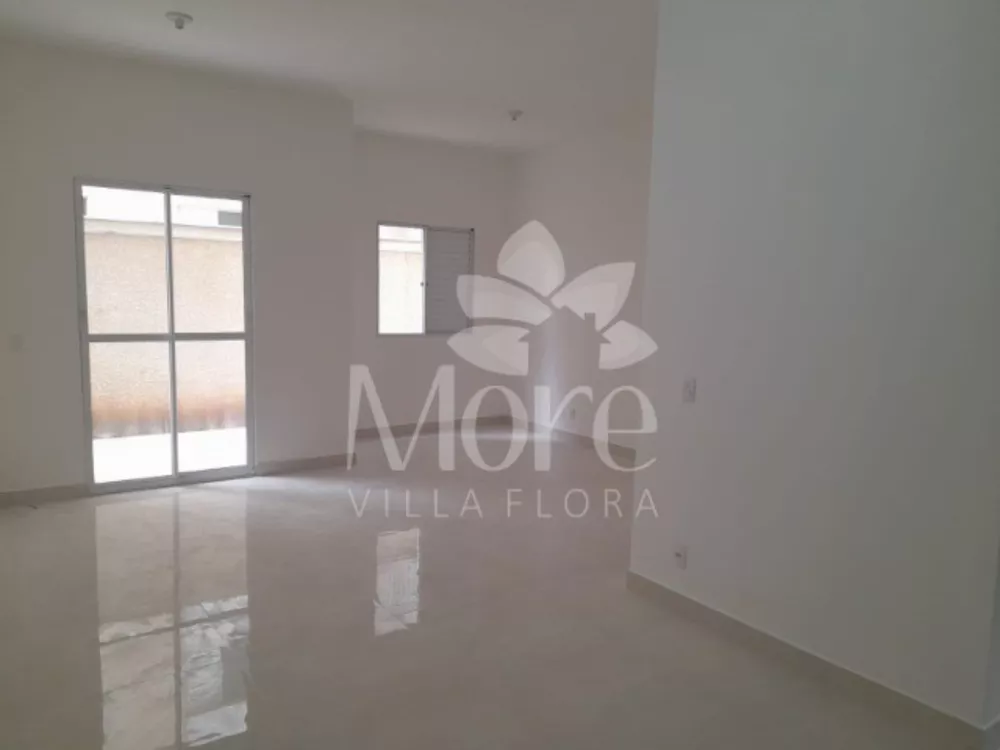 Apartamento à venda e aluguel com 2 quartos, 67m² - Foto 1