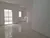 Apartamento, 2 quartos, 67 m² - Foto 2