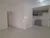 Apartamento, 2 quartos, 67 m² - Foto 4