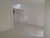 Apartamento, 2 quartos, 67 m² - Foto 5