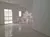 Apartamento, 2 quartos, 67 m² - Foto 1