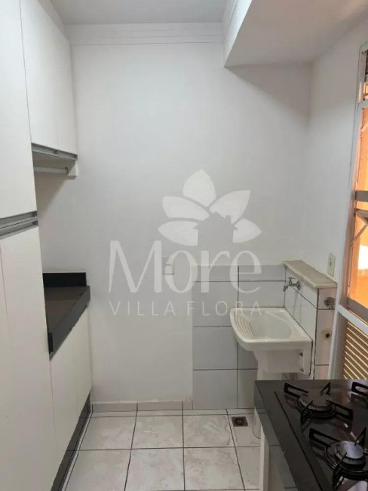 Apartamento, 3 quartos, 70 m² - Foto 7