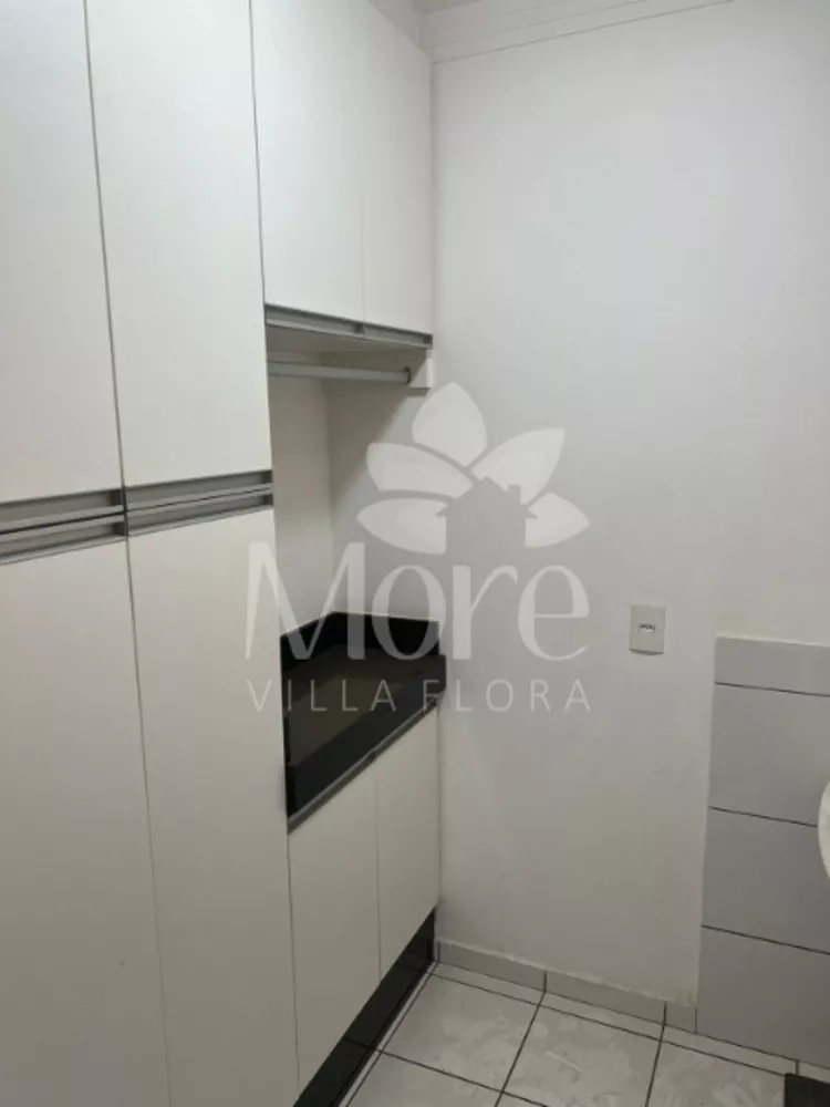 Apartamento, 3 quartos, 70 m² - Foto 6