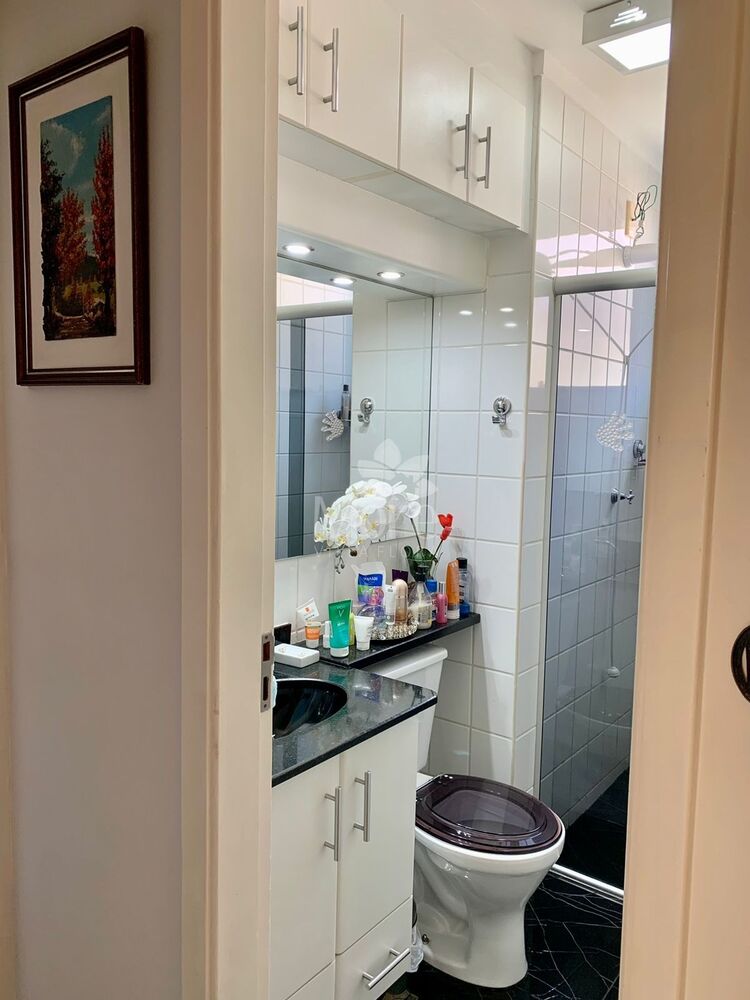 Apartamento, 2 quartos, 51 m² - Foto 14