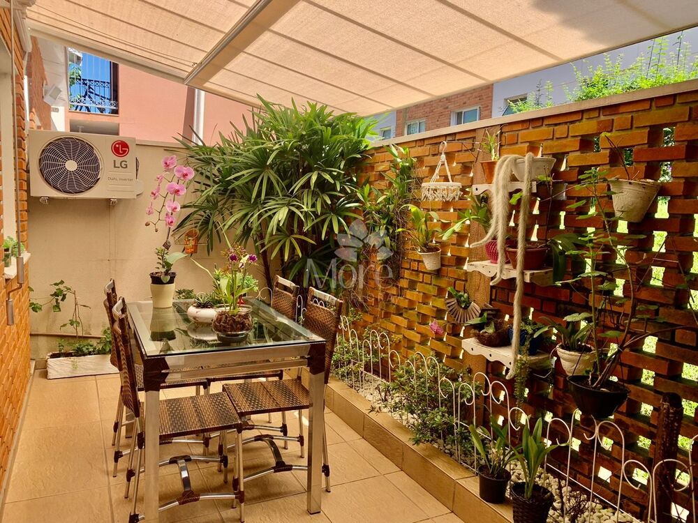 Apartamento, 2 quartos, 51 m² - Foto 1