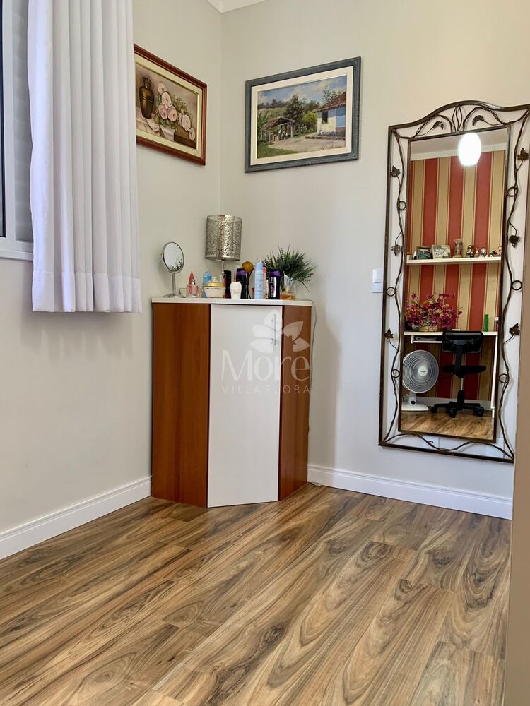 Apartamento, 2 quartos, 51 m² - Foto 12
