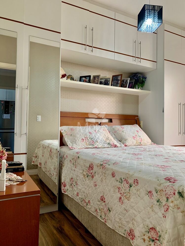 Apartamento, 2 quartos, 51 m² - Foto 9