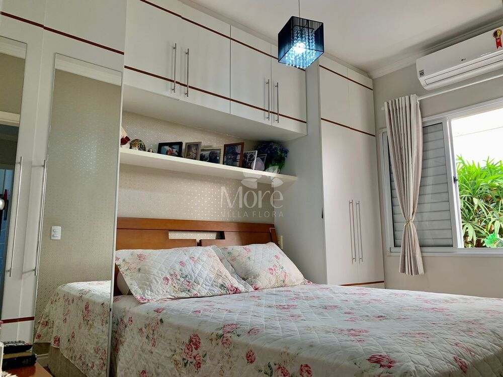 Apartamento, 2 quartos, 51 m² - Foto 10