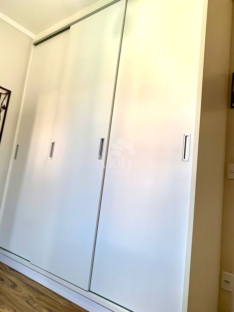Apartamento, 2 quartos, 51 m² - Foto 11