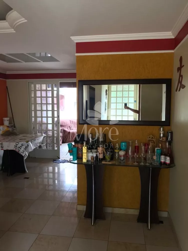 Casa de Condomínio à venda com 2 quartos, 70m² - Foto 4