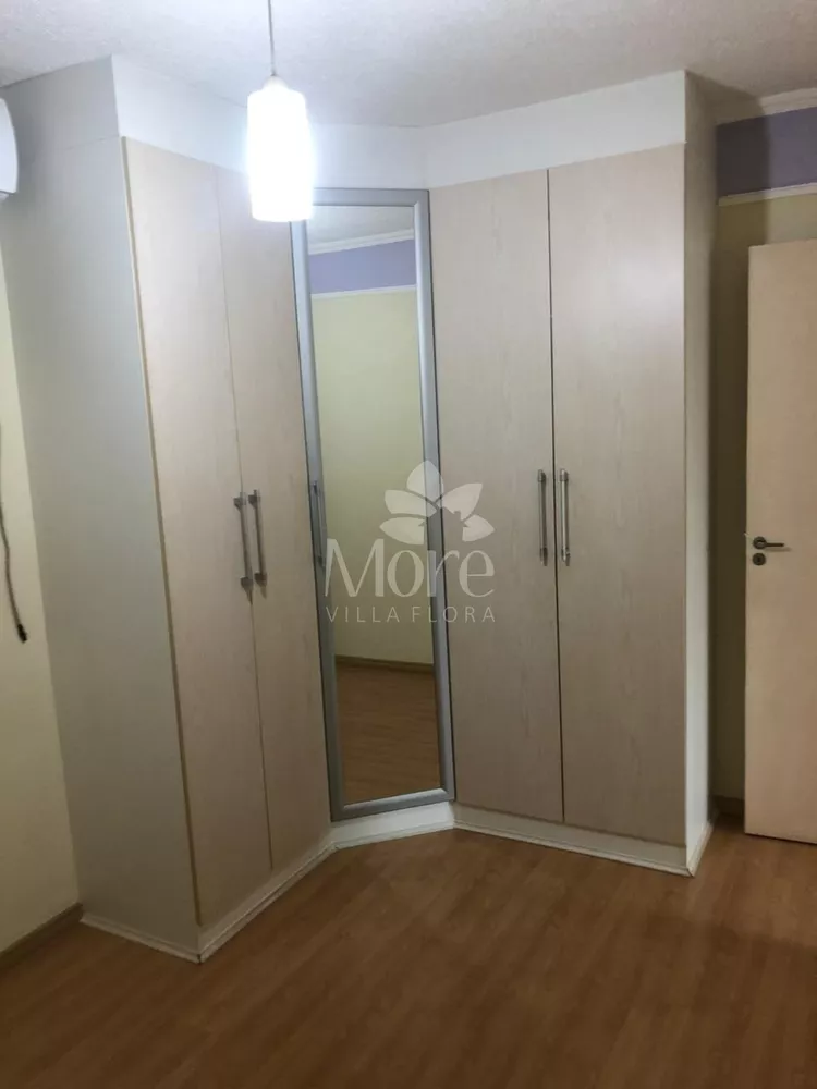 Casa de Condomínio, 2 quartos - Foto 8