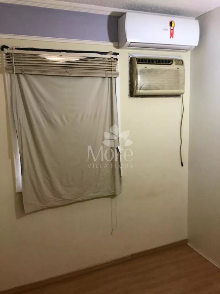 Casa de Condomínio, 2 quartos - Foto 7