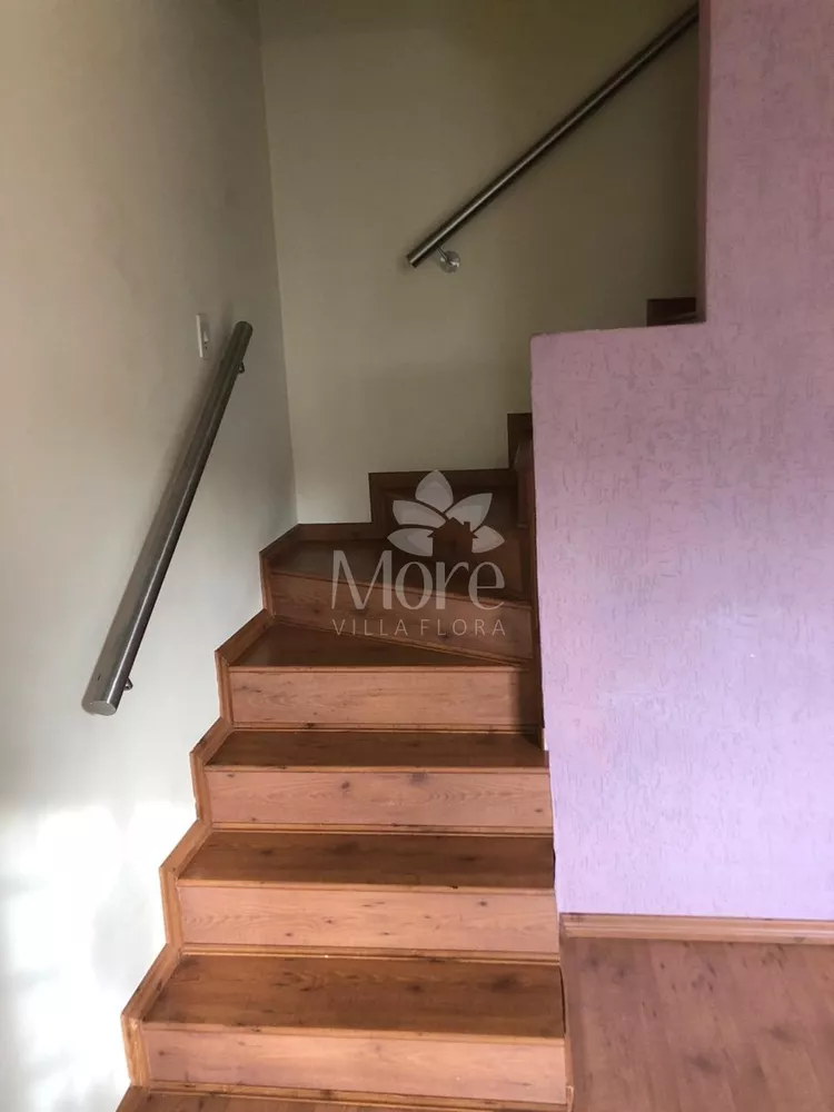 Casa de Condomínio, 2 quartos - Foto 5