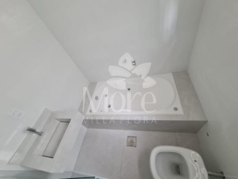 Casa de Condomínio, 2 quartos - Foto 6