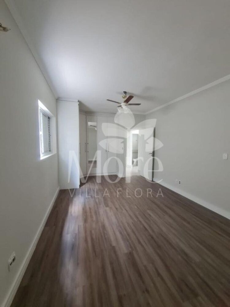 Casa de Condomínio, 2 quartos - Foto 8