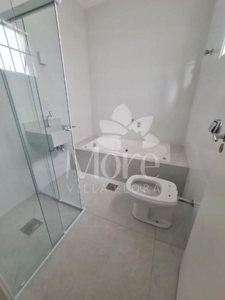 Casa de Condomínio, 2 quartos - Foto 7