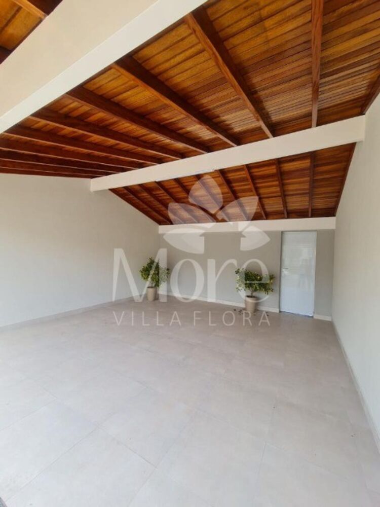 Casa de Condomínio, 2 quartos - Foto 11